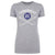 Guy Carbonneau Women's T-Shirt | 500 LEVEL