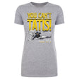 Fernando Tatis Jr. Women's T-Shirt | 500 LEVEL