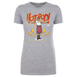 Roddy Piper Women's T-Shirt | 500 LEVEL