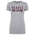 Jeremy Reaves Women's T-Shirt | 500 LEVEL