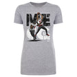 Mike Evans Women's T-Shirt | 500 LEVEL