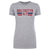Beck Malenstyn Women's T-Shirt | 500 LEVEL