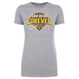 Fernando Tatis Jr. Women's T-Shirt | 500 LEVEL