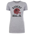 Robert Beal Jr. Women's T-Shirt | 500 LEVEL