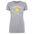 Randy Cunneyworth Women's T-Shirt | 500 LEVEL