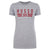Ville Husso Women's T-Shirt | 500 LEVEL