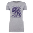Lamar Jackson Women's T-Shirt | 500 LEVEL