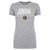 DeAndre Jordan Women's T-Shirt | 500 LEVEL