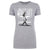 Davante Adams Women's T-Shirt | 500 LEVEL