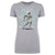 De'Von Achane Women's T-Shirt | 500 LEVEL