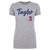 Chris Taylor Women's T-Shirt | 500 LEVEL