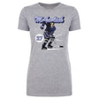 Frank Mahovlich Women's T-Shirt | 500 LEVEL