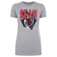 Sean Murphy Women's T-Shirt | 500 LEVEL