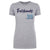 Peter Fairbanks Women's T-Shirt | 500 LEVEL