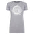 Dominick Barlow Women's T-Shirt | 500 LEVEL