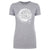 Mike Conley Women's T-Shirt | 500 LEVEL
