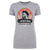 Tevin Jenkins Women's T-Shirt | 500 LEVEL