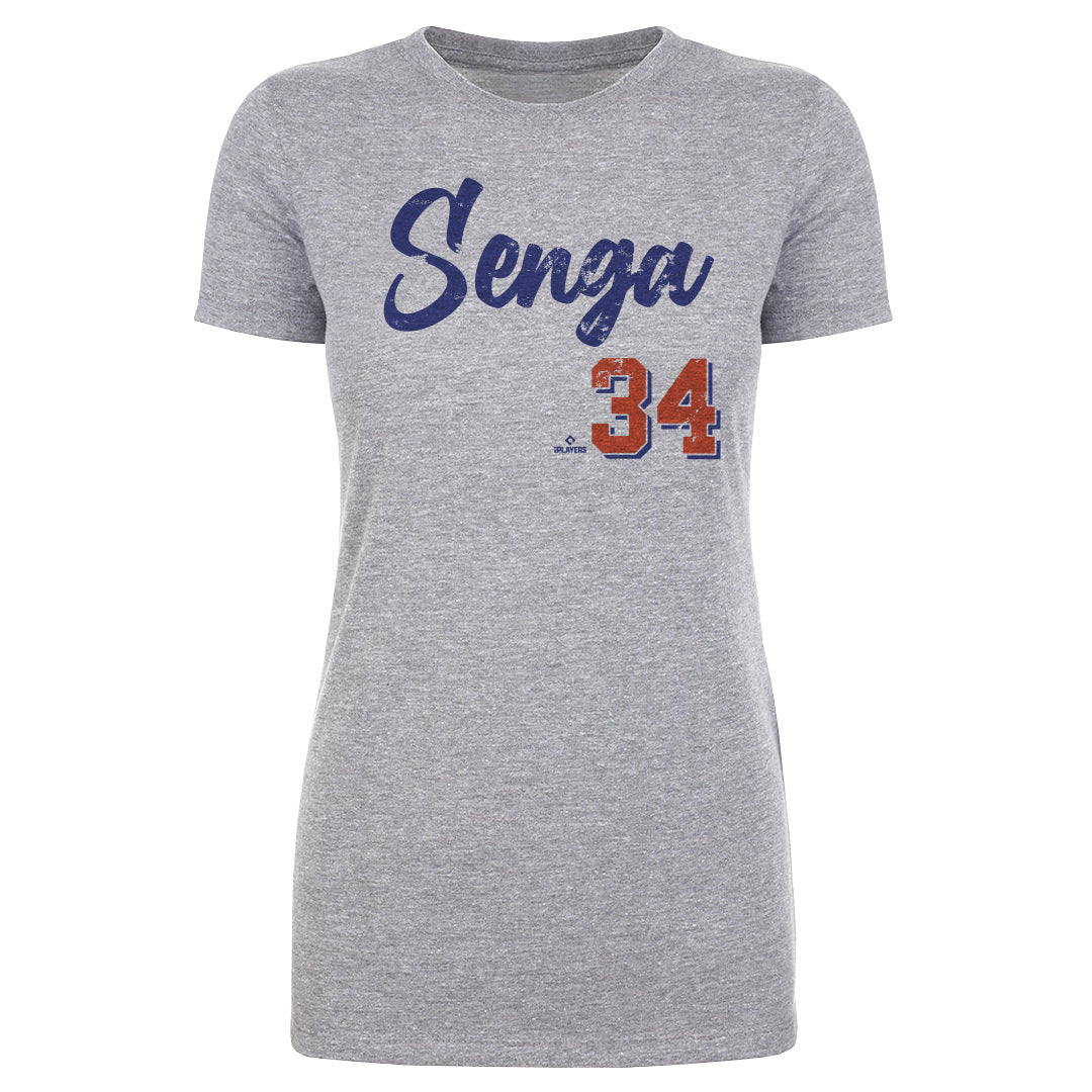 Kodai Senga Women&#39;s T-Shirt | 500 LEVEL
