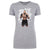 Brock Lesnar Women's T-Shirt | 500 LEVEL