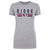 Marcus Bjork Women's T-Shirt | 500 LEVEL
