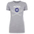 Stephane Richer Women's T-Shirt | 500 LEVEL