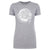 Davion Mitchell Women's T-Shirt | 500 LEVEL