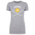 Marcel Dionne Women's T-Shirt | 500 LEVEL