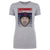 Kyle Farmer Women's T-Shirt | 500 LEVEL