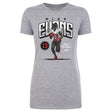 Mike Evans Women's T-Shirt | 500 LEVEL
