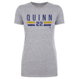 Jack Quinn Women's T-Shirt | 500 LEVEL