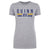 Jack Quinn Women's T-Shirt | 500 LEVEL
