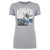 Cameron Dicker Women's T-Shirt | 500 LEVEL