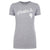 Bobby Portis Women's T-Shirt | 500 LEVEL