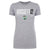 Oshae Brissett Women's T-Shirt | 500 LEVEL
