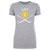 Michael Liut Women's T-Shirt | 500 LEVEL