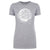 James Harden Women's T-Shirt | 500 LEVEL