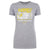 Steve Sullivan Women's T-Shirt | 500 LEVEL