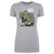 Jalen Hurts Women's T-Shirt | 500 LEVEL