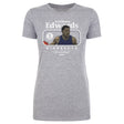 Anthony Edwards Women's T-Shirt | 500 LEVEL