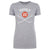 Mike Knuble Women's T-Shirt | 500 LEVEL