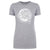 Damian Jones Women's T-Shirt | 500 LEVEL