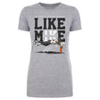 Mike Evans Women's T-Shirt | 500 LEVEL