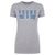 Bryce Young Women's T-Shirt | 500 LEVEL