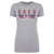Kirby Dach Women's T-Shirt | 500 LEVEL