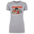 Roschon Johnson Women's T-Shirt | 500 LEVEL