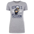 Brenden Schooler Women's T-Shirt | 500 LEVEL