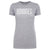 Mikal Bridges Women's T-Shirt | 500 LEVEL