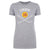 Trevor Linden Women's T-Shirt | 500 LEVEL