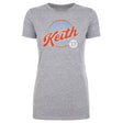 Keith Hernandez Women's T-Shirt | 500 LEVEL