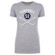 Brian Campbell Women's T-Shirt | 500 LEVEL